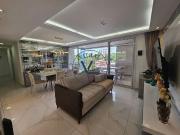 Apartamento para Venda em Fortaleza/CE Parque Iracema 3...