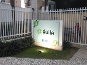 Apartamento para Venda em Fortaleza/CE Parque Iracema 3...