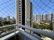 Apartamento para Venda em Fortaleza/CE Parque Iracema 3...