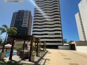 Apartamento para Venda em Fortaleza/CE Parque Iracema 3...