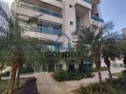 Apartamento para Venda em Fortaleza/CE Parque Iracema 3...