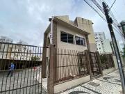 Apartamento para Venda em Fortaleza/CE Parque Iracema 3...