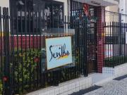 Apartamento para Venda em Fortaleza/CE Parque Iracema 3...