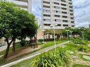 Apartamento para Venda em Fortaleza/CE Parque Iracema 3...