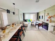 Apartamento para Venda em Fortaleza/CE Parque Iracema 3...