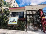 Apartamento para Venda em Fortaleza/CE Parque Iracema 3...