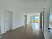 Apartamento para Venda em Fortaleza/CE Parque Iracema 3...