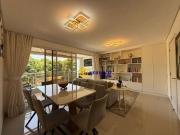 Apartamento para Venda em Fortaleza/CE Parque Iracema 3...