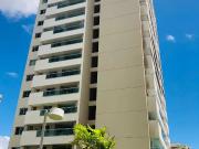 Apartamento para Venda em Fortaleza/CE Parque Iracema 3...