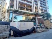 Apartamento para Venda em Fortaleza/CE Parque Iracema 3...