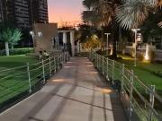 Apartamento para Venda em Fortaleza/CE Parque Iracema 3...