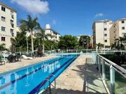 Apartamento para Venda em Fortaleza/CE Parque Iracema 3...