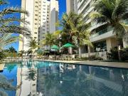 Apartamento para Venda em Fortaleza/CE Parque Iracema 3...