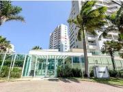 Apartamento para Venda em Fortaleza/CE Parque Iracema 3...