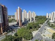 Apartamento para Venda em Fortaleza/CE Parque Iracema 3...