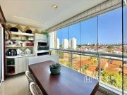 Apartamento para Venda em Fortaleza/CE Parque Iracema 4...