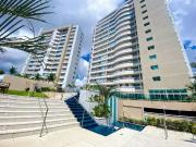 Apartamento para Venda em Fortaleza/CE Parque Iracema 4...