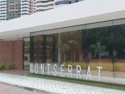 Apartamento para Venda em Fortaleza/CE Parque Iracema 4...