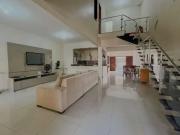 Apartamento para Venda em Fortaleza/CE Parque Iracema 4...