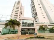 Apartamento para Venda em Fortaleza/CE Parque Iracema 4...