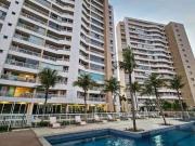 Apartamento para Venda em Fortaleza/CE Parque Iracema 4...