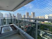 Apartamento para Venda em Fortaleza/CE Parque Iracema 4...
