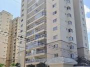 Apartamento para Venda em Fortaleza/CE Parque Iracema 4...