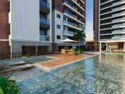 Apartamento para Venda em Fortaleza/CE Parque Manibura 2...
