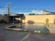 Apartamento para Venda em Fortaleza/CE Parque Manibura 3...