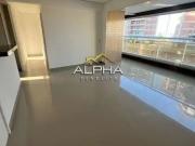 Apartamento para Venda em Fortaleza/CE Parque Manibura 3...