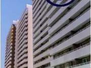 Apartamento para Venda em Fortaleza/CE Parquelândia 2...