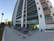 Apartamento para Venda em Fortaleza/CE Parquelândia 3...