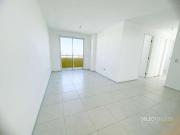 Apartamento para Venda em Fortaleza/CE Parquelândia 3...