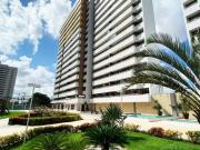 Apartamento para Venda em Fortaleza/CE Parquelândia 3...