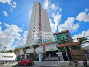 Apartamento para Venda em Fortaleza/CE Parquelândia 3...