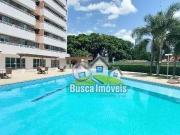Apartamento para Venda em Fortaleza/CE Parquelândia 3...