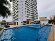 Apartamento para Venda em Fortaleza/CE Parquelândia 3...