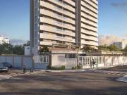 Apartamento para Venda em Fortaleza/CE Parquelândia 3...