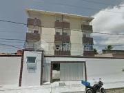 Apartamento para Venda em Fortaleza/CE Parquelândia 3... Apartamento para Venda em Fortaleza/CE Parquelândia 3...