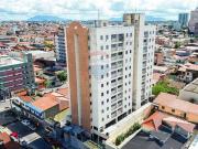 Apartamento para Venda em Fortaleza/CE Parquelândia 3...