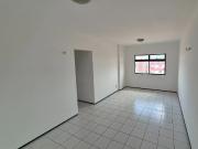 Apartamento para Venda em Fortaleza/CE Parquelândia 3...