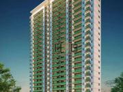 Apartamento para Venda em Fortaleza/CE Parquelândia 3...