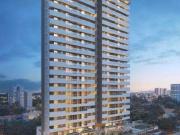 Apartamento para Venda em Fortaleza/CE Parquelândia 3...