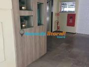 Apartamento para Venda em Fortaleza/CE Parquelândia 3...