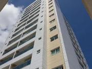 Apartamento para Venda em Fortaleza/CE Parquelândia 2...