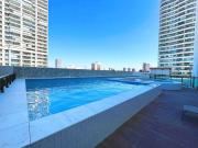 Apartamento para Venda em Fortaleza/CE Parquelândia 3...