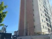 Apartamento para Venda em Fortaleza/CE Parquelândia 3...