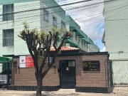 Apartamento para Venda em Fortaleza/CE Parquelândia 3...