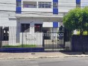 Apartamento para Venda em Fortaleza/CE Parquelândia 4...