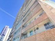 Apartamento para Venda em Fortaleza/CE Parquelândia 4...